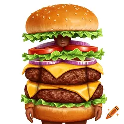 9VoYTVC_T_WRq6z3d0_n8w.webp