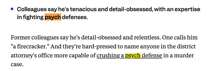 psychcrusher.webp