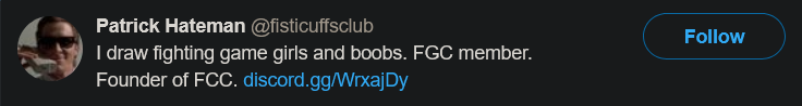 Screenshot 2025-06-18 at 01-51-19 List members.webp
