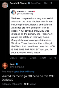 Screenshot_20250621_202128_X.webp