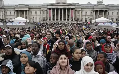 musulmanes-reino-unido.webp