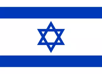 1750553447409.webp