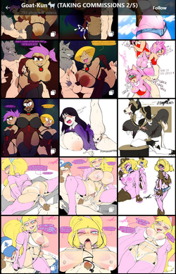 Screenshot 2025-06-17 at 21-44-57 Media posts by Goat-Kun🐐 (TAKING COMMISSIONS 2_5) (@SSp00kk...webp