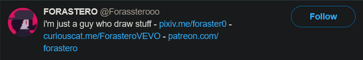 Screenshot 2025-06-18 at 01-27-12 List members.webp