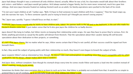biological clock 2.webp