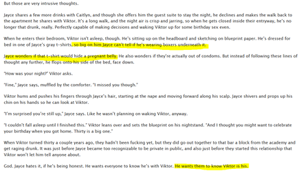biological clock 3.webp