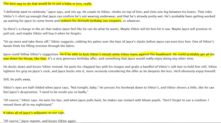 biological clock 4.webp