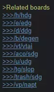 1750554358548.webp