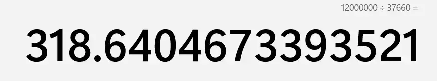 1750554446941.webp