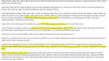 biological clock 6.webp