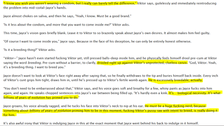biological clock 8.webp