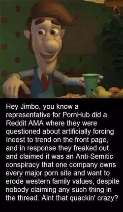LqkIBhY.webp