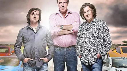 topgear.webp
