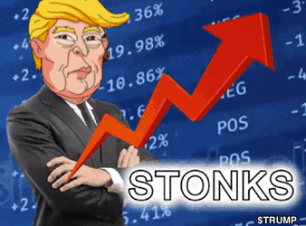 trumpverse-trump.gif