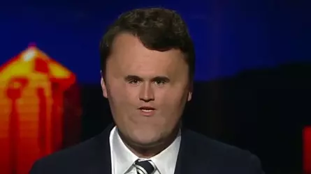 Charlie-Kirk2.webp
