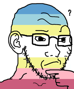map_question.webp