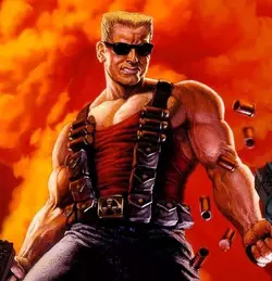 dukenukem.webp