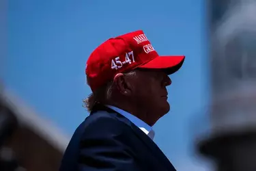 Trump Hat.webp