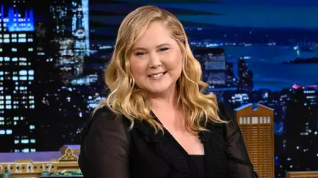 cdee370a-amy-schumer.webp