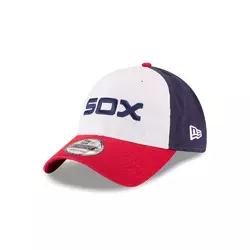 SXMHA00128.webp
