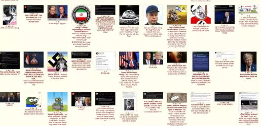 iran bombed.webp