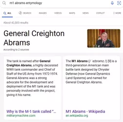 Screenshot 2025-06-21 195759.webp