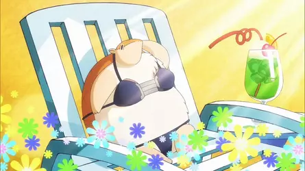 johnbikini.webp
