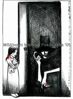 Make_him_go_away_by_Aboshi.webp