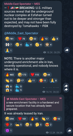 Screenshot_20250622_064740_Telegram.webp