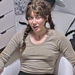 21190_F3HG0gaIjL.webp