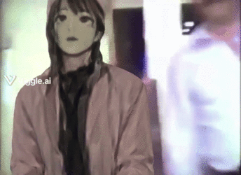 ezgif-6452c8c063a6d9.gif