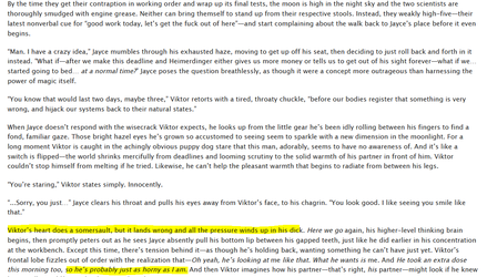t-dose extra dose 4.webp