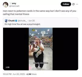 men hate women.webp