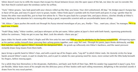 t-dose extra dose 6.webp