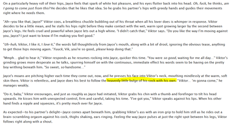 t-dose extra dose 7.webp