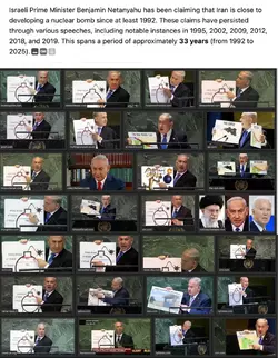 1750566387060.webp