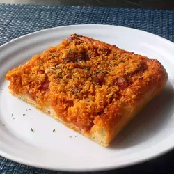 6111511-sicilian-christmas-pizza-sfincione-Chef-John-1x1-1-2bb46be2a432428292e8115b36a131a6.webp