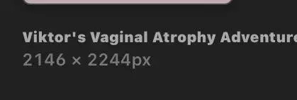 bafkreidgnwn3wxcgamdih3a537tvwz5chrnigv7g3zlhqy22j2marbtpuu.webp