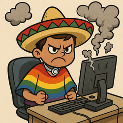 dbadb479-65c8-47e3-be33-3f0bfdd64e65.webp