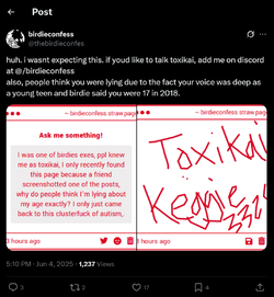 Screenshot 2025-06-19 184214.webp