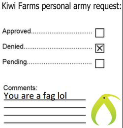 PA_request_denied.webp