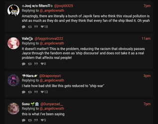 Screenshot_2025-06-21-20-04-44-788.webp