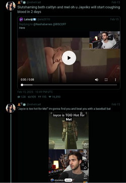 Screenshot_2025-06-22-01-21-41-778.webp
