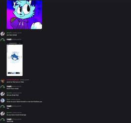 face1.webp