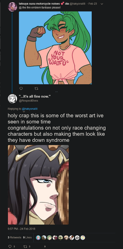 Screenshot 2025-06-18 at 03-26-44 It's all fine now. on Twitter holy crap this is some of the...webp