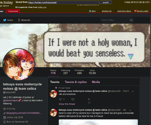 Screenshot 2025-06-18 at 03-27-06 tatsuya suou motorcycle noises @ team celica (@hakyonaIiIi)...webp