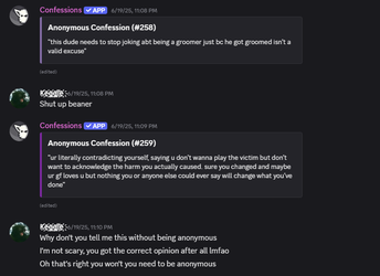 confessionfight1.webp