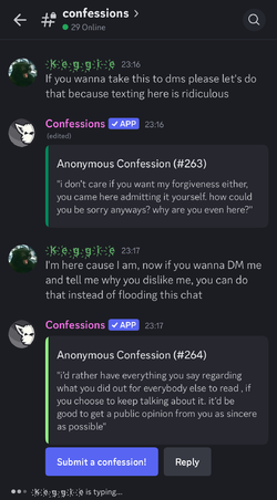 confi3.webp