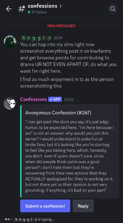 confi6.webp