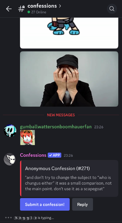confi12.webp